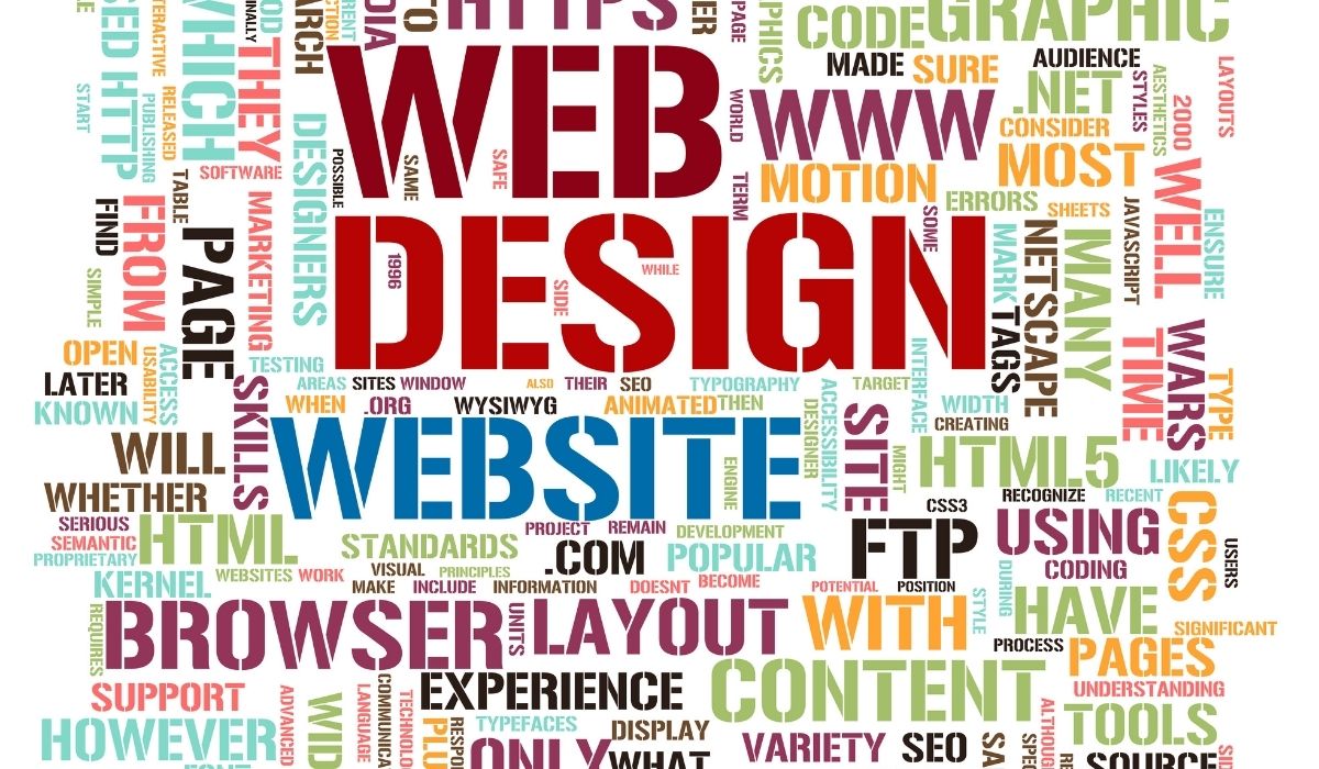 Samsat Web Site Tasarım